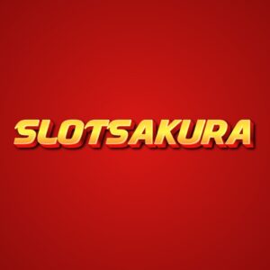 Background SLOTSAKURA